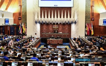 Malaysia Approves RM774.4 Billion in Manufacturing Investments, Realising Over 86% Between 2020 and 2025