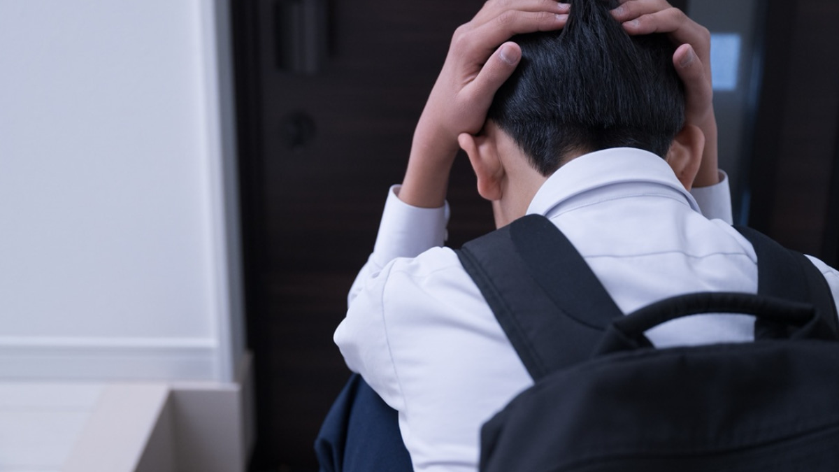 West Sumatra student's bomb attack spotlights Indonesia's escalating school bullying crisis
