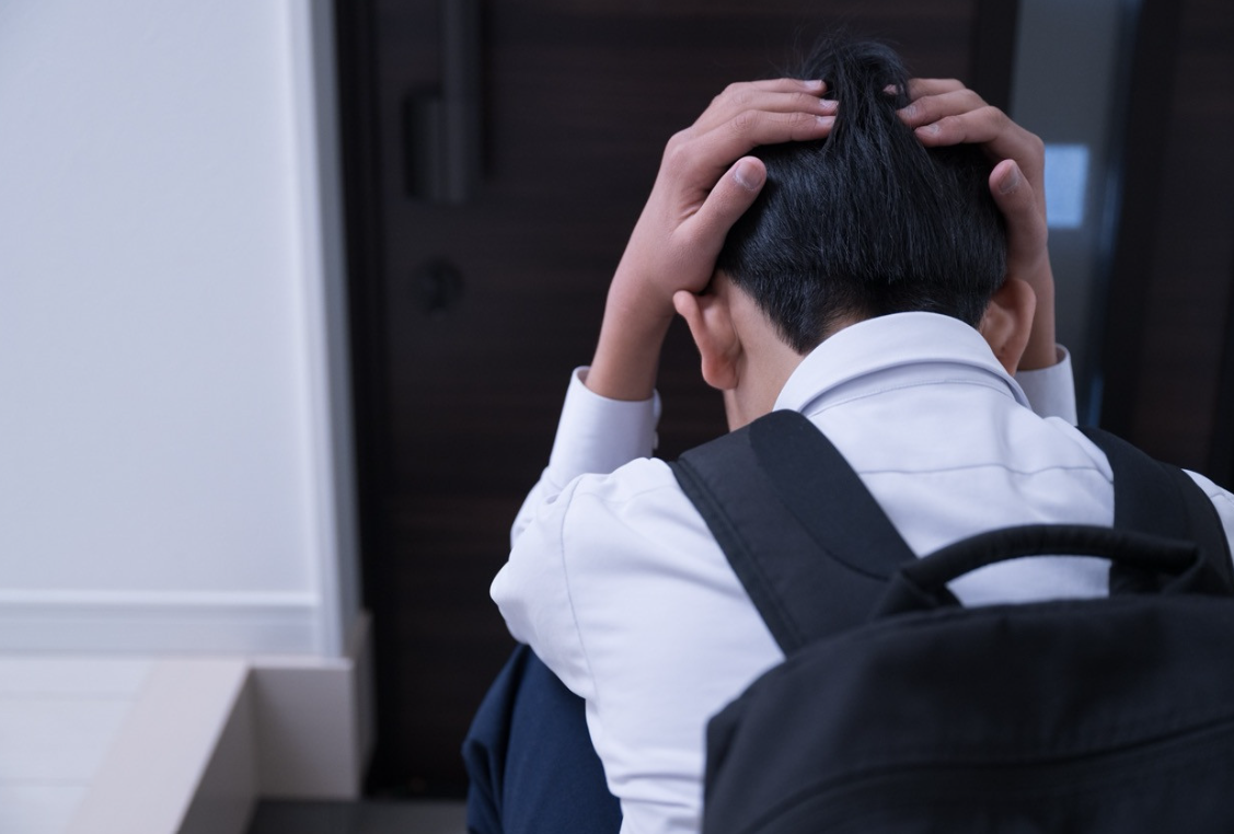West Sumatra student's bomb attack spotlights Indonesia's escalating school bullying crisis