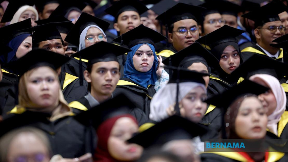 AUKU Repeal Represents Progressive Reform While Preserving Core University Governance, Say Academics
