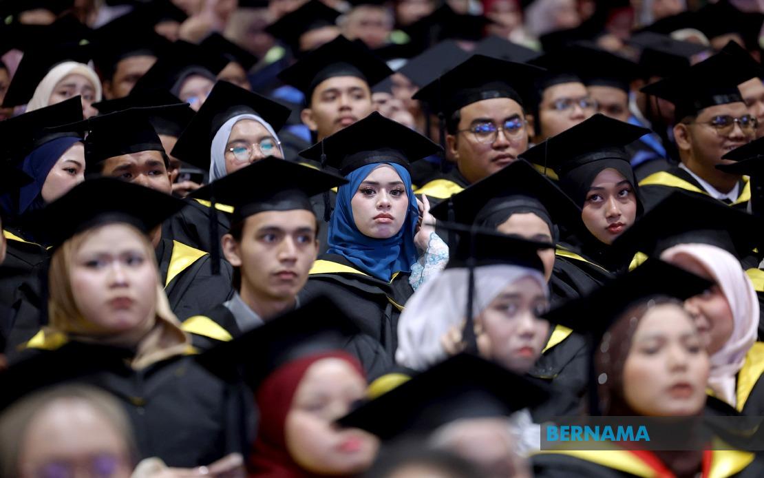 AUKU Repeal Represents Progressive Reform While Preserving Core University Governance, Say Academics