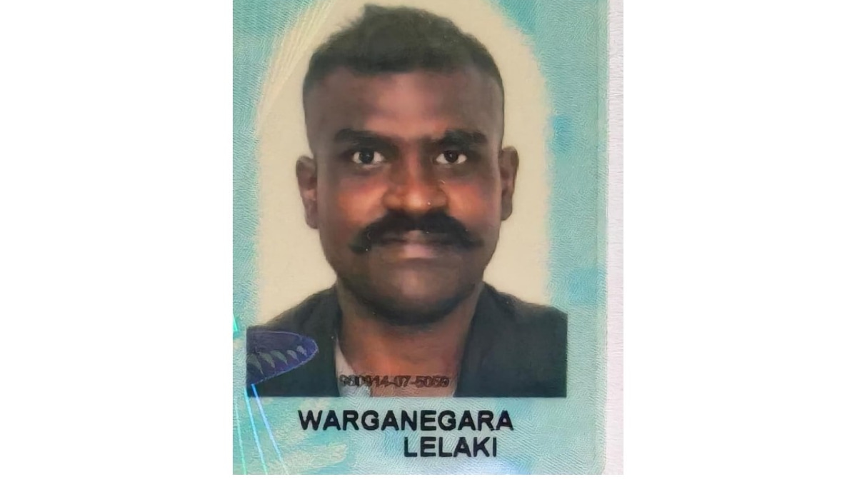 Hospital Appeals for Family of Deceased Homeless Man