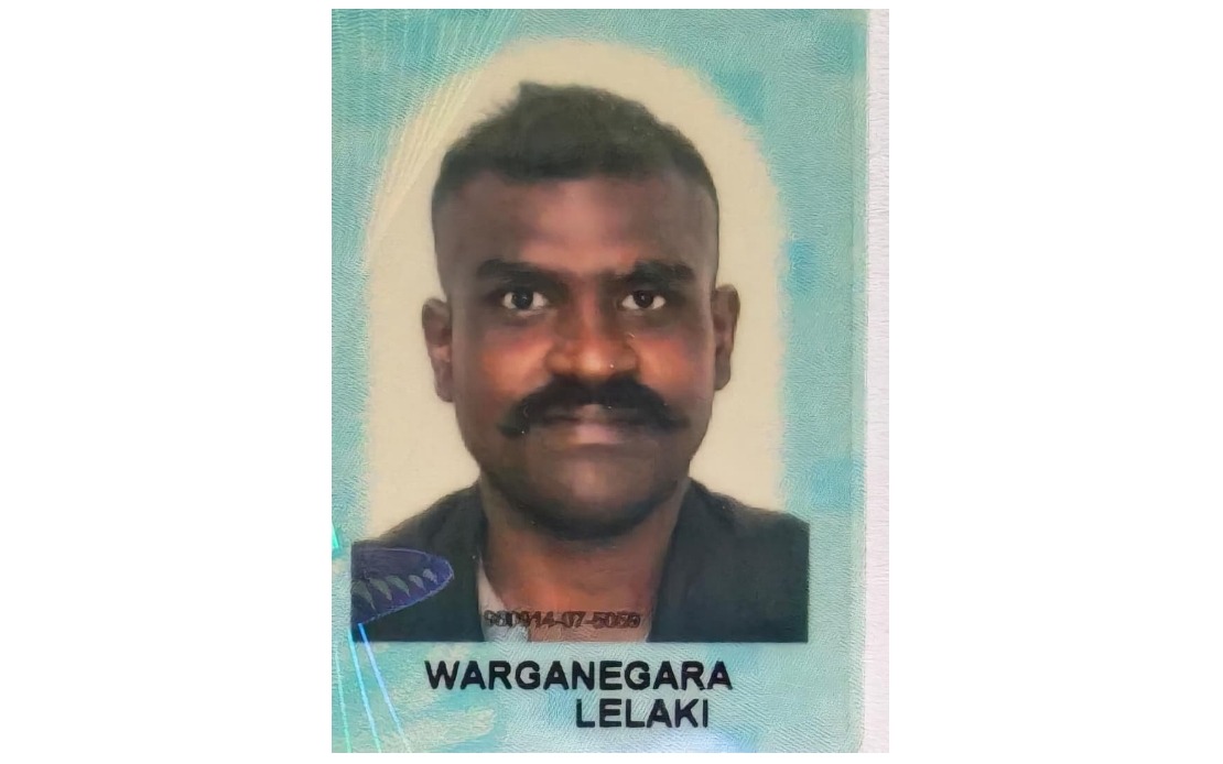 Hospital Appeals for Family of Deceased Homeless Man