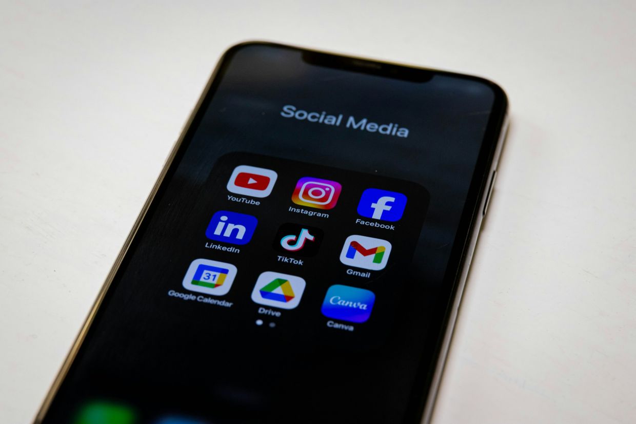 Meta faces landmark US$200 billion lawsuit over addictive design and child safety violations