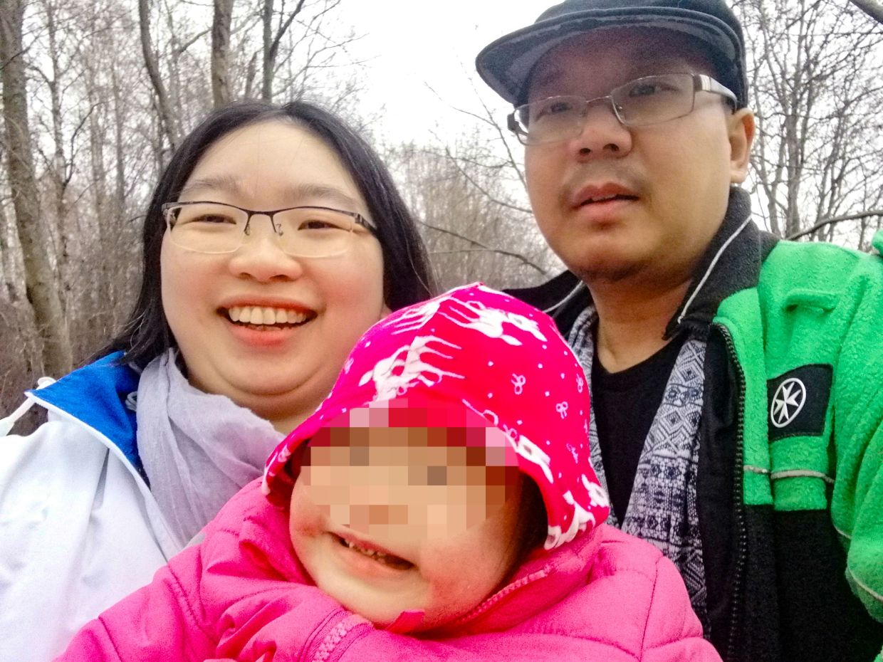 Swedish Court Denies Hong Kong Parents' Appeal Over Daughter's Guardianship Transfer
