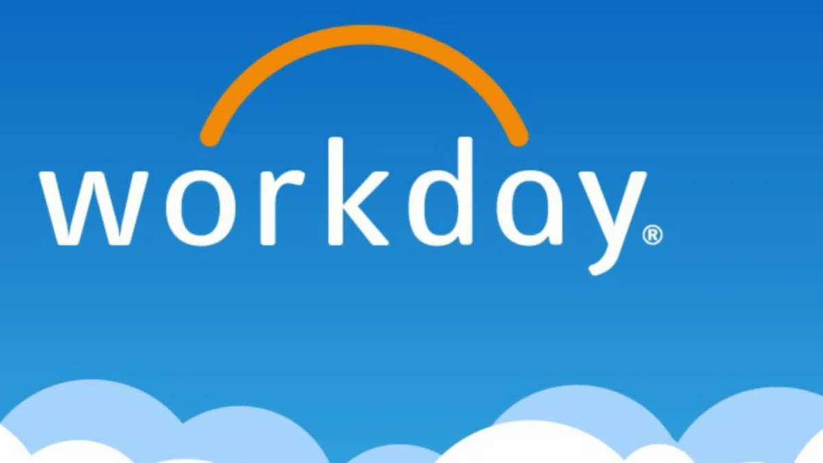Workday's AI hiring tool faces federal court challenge over disability discrimination allegations