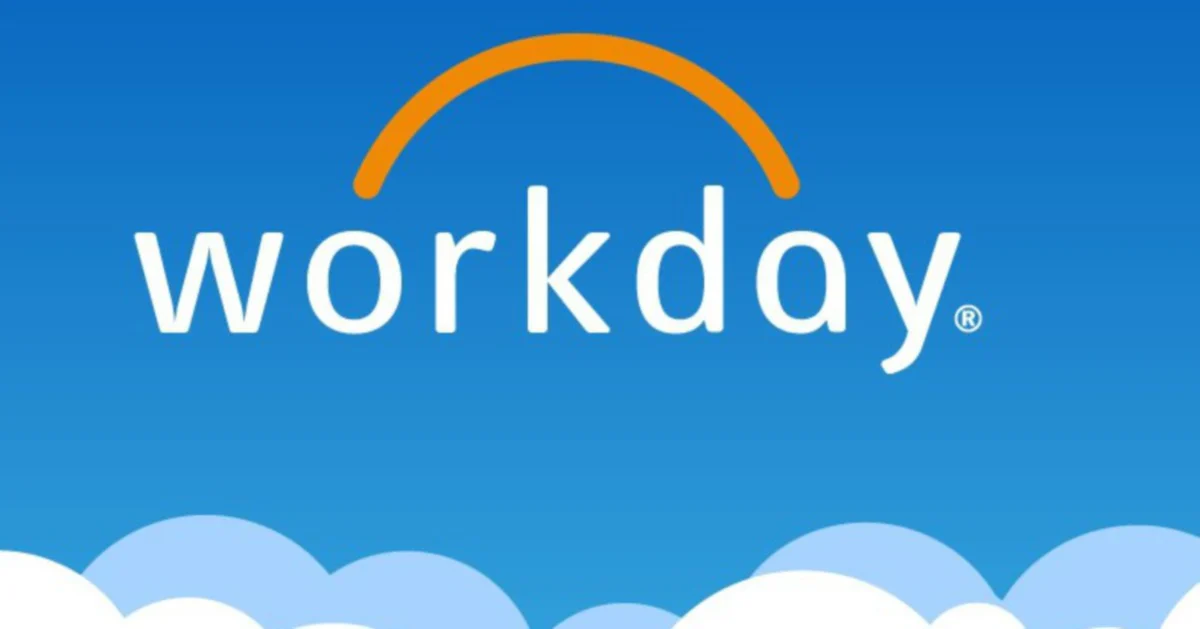 Workday's AI hiring tool faces federal court challenge over disability discrimination allegations