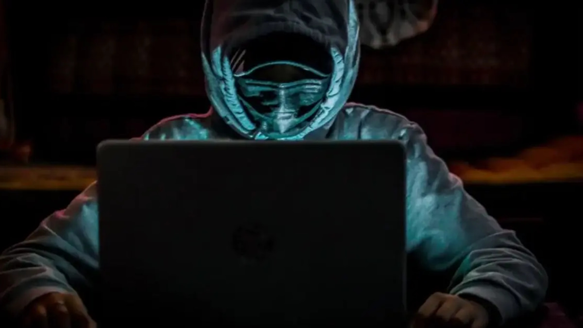 Malaysia's New Cybercrimes Bill Would Grant Authorities Sweeping Data Access Powers
