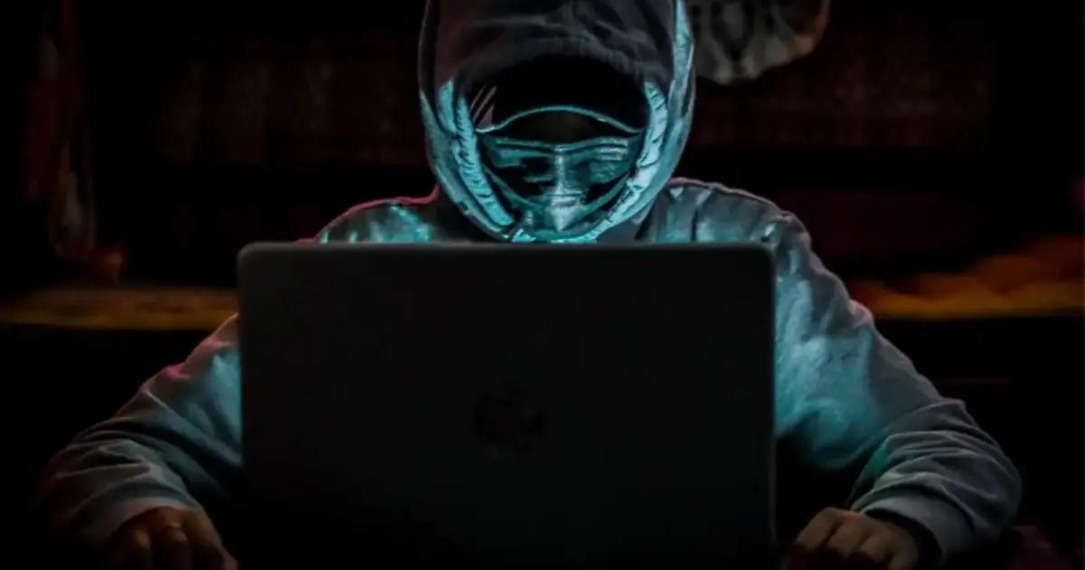 Malaysia's New Cybercrimes Bill Would Grant Authorities Sweeping Data Access Powers