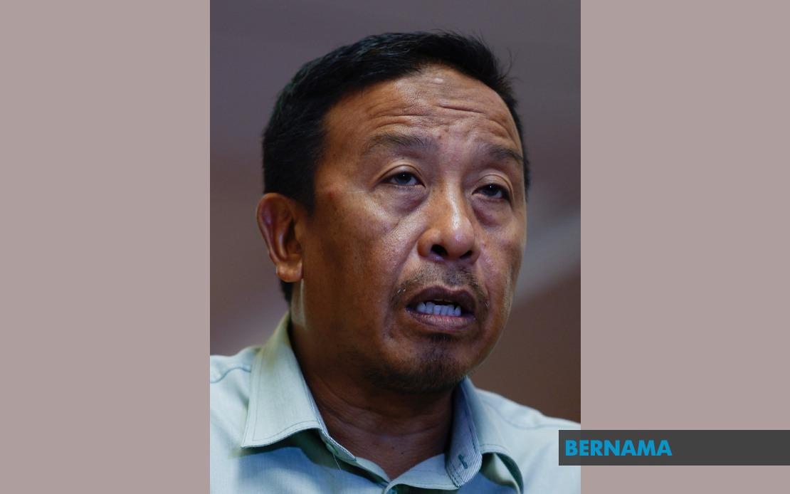 Perhilitan Establishes Task Force to Review Elephant Procession Standards
