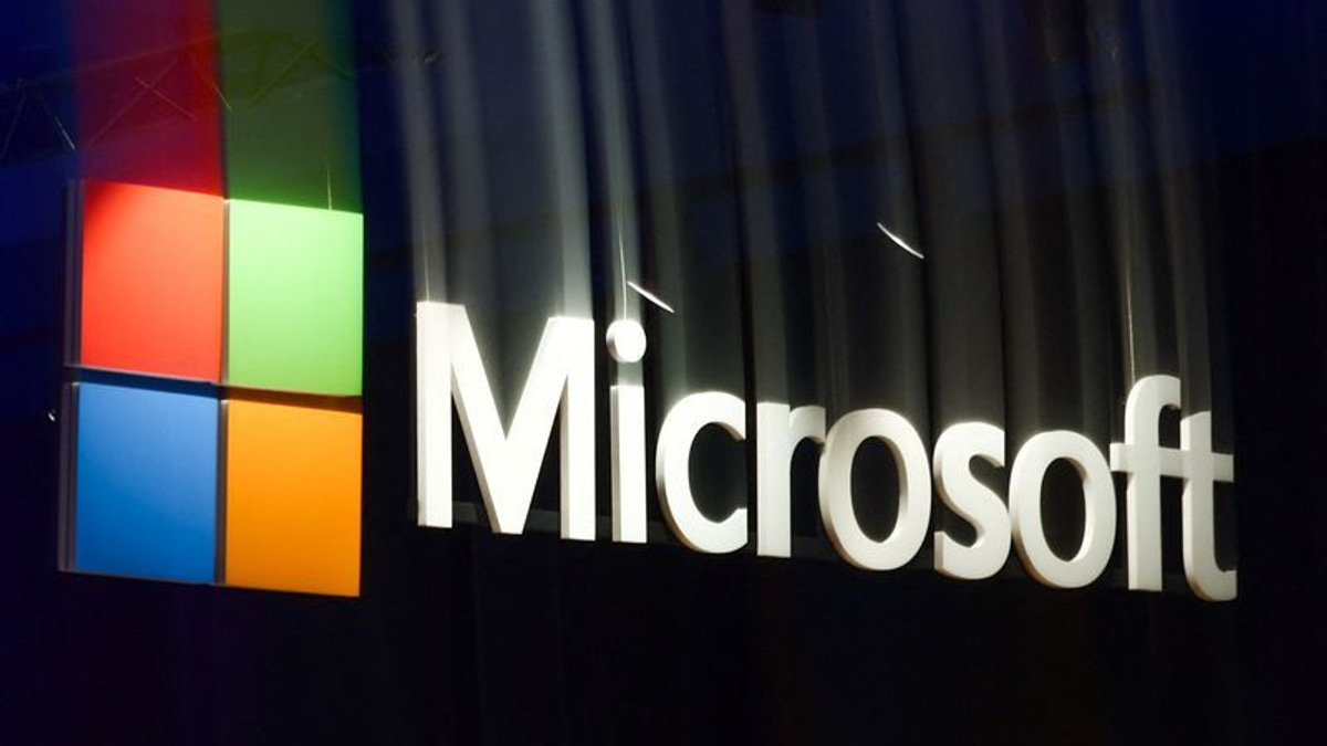 Microsoft Expands AI Footprint in India with Hyderabad Data Center, Signalling Tech Giants' Intensifying Regional Competition