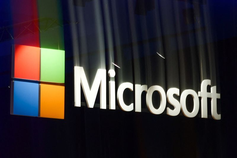 Microsoft Expands AI Footprint in India with Hyderabad Data Center, Signalling Tech Giants' Intensifying Regional Competition