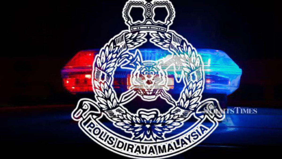 Two men detained following brutal assault at Cheras residential complex