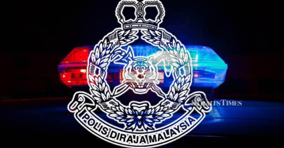 Murder Investigation Launched After Man Stabbed to Death in Kajang Housing Estate