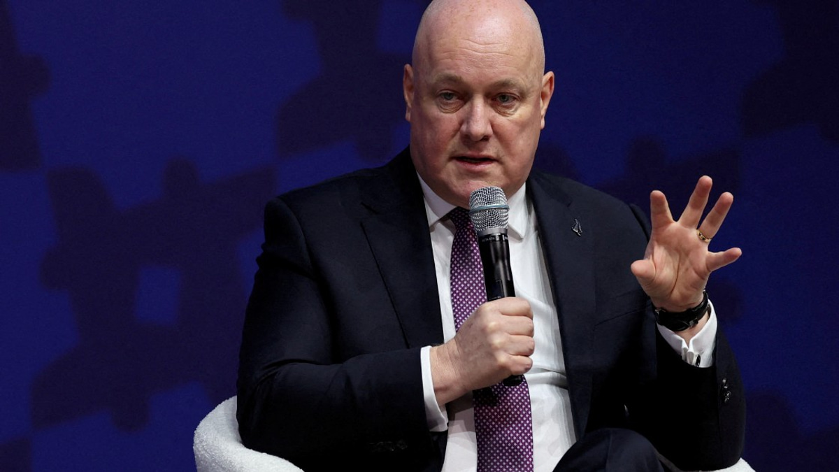 New Zealand's Luxon Signals Openness to Electoral System Overhaul via Referendum