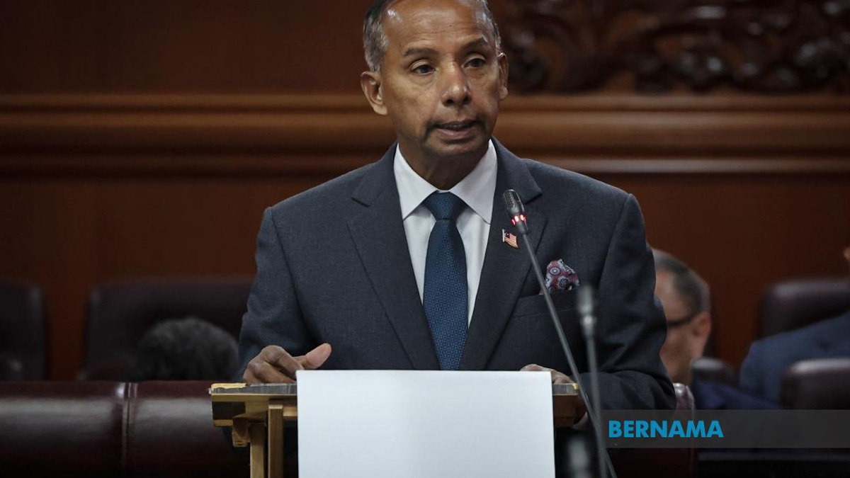 Malaysia Expands Legal Reach Against Child Sexual Exploitation Across Borders