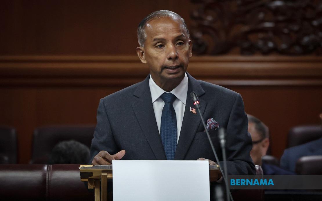 Malaysia Expands Legal Reach Against Child Sexual Exploitation Across Borders
