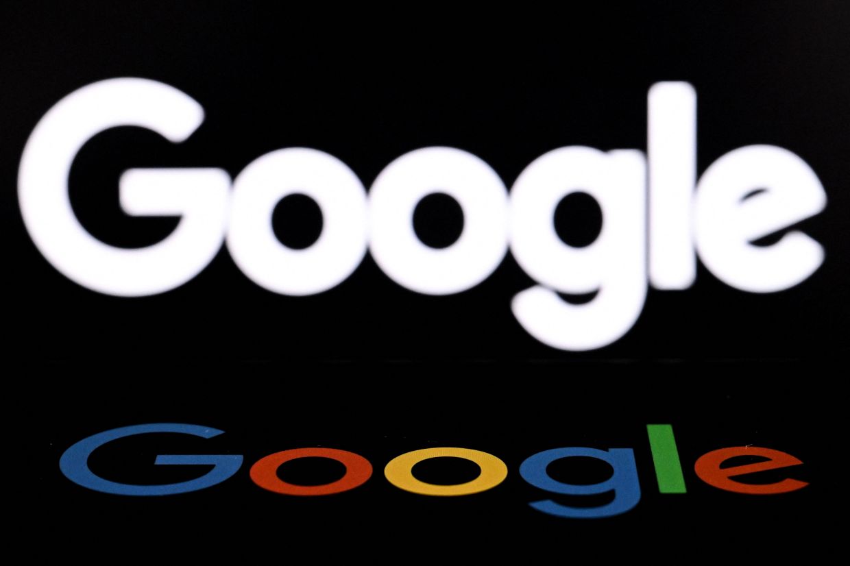 Google Halts Satellite Image AI Tool Over Disinformation Risks