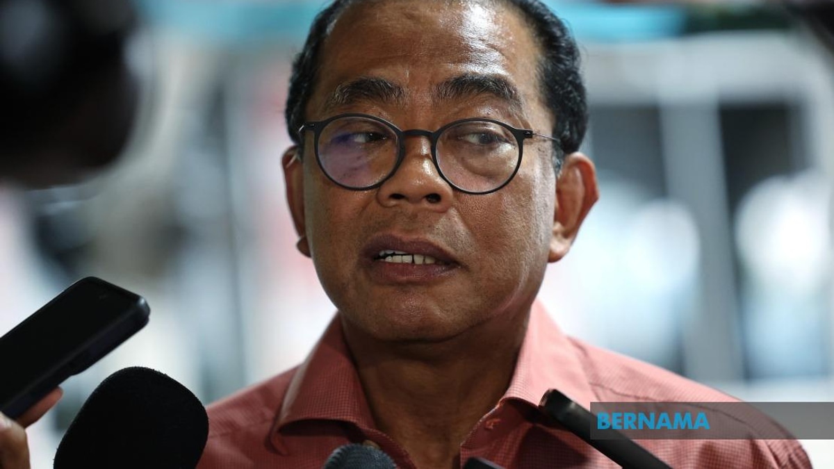 Defence Ministry Wary of Delay Tactics as NSM Supplier Seeks Talks Over RM1.06 Billion Claim