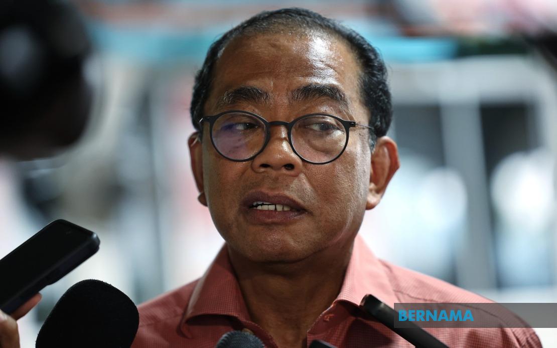 Defence Ministry Wary of Delay Tactics as NSM Supplier Seeks Talks Over RM1.06 Billion Claim