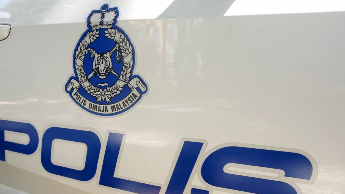 Four 14-Year-Olds Arrested Over Viral Assault of Teenage Victim in Cheras