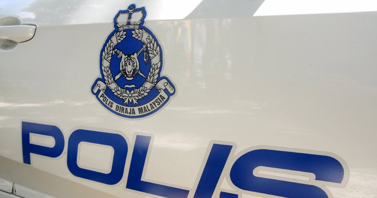 Four 14-Year-Olds Arrested Over Viral Assault of Teenage Victim in Cheras