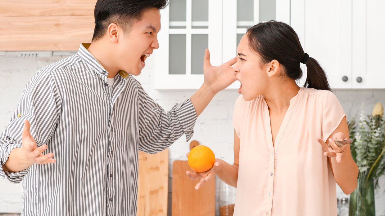 Shanghai court orders man to stop airing family disputes in school chat groups, citing mental abuse
