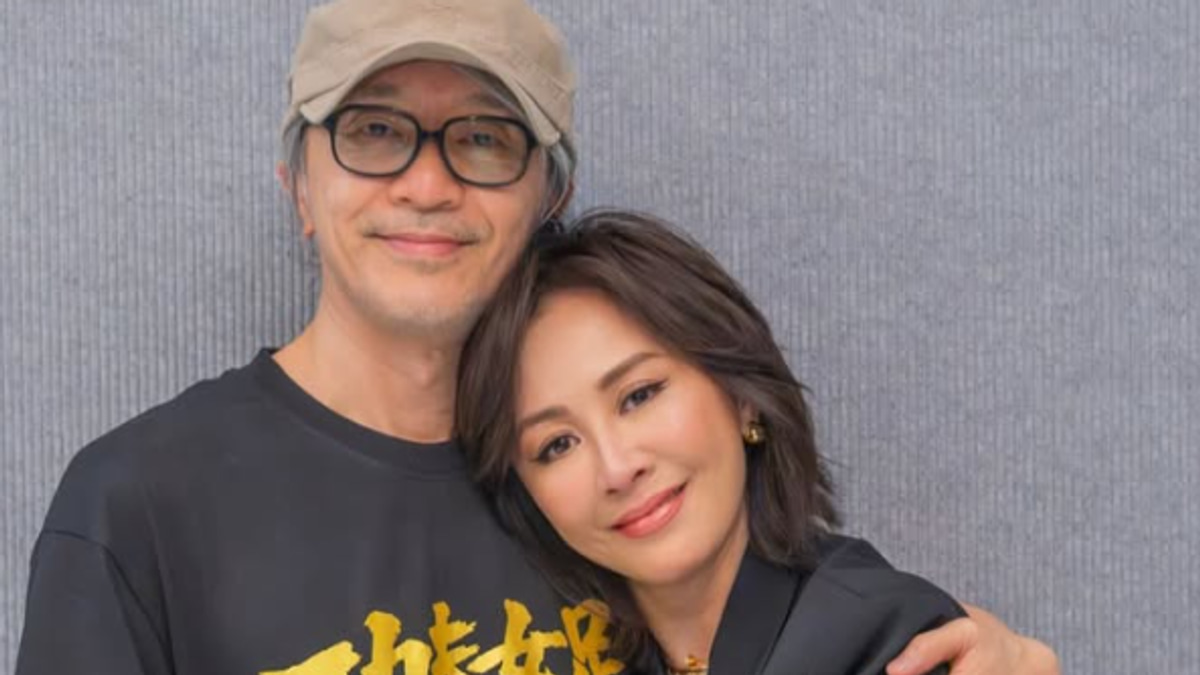 Stephen Chow's 'Kung Fu Soccer' Reunites Hong Kong Screen Icons in Box-Office Triumph