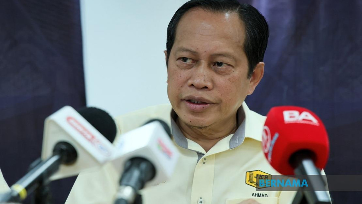 Malaysia Pushes Ahead with 524 New Classroom Projects Worth RM668 Million for 2027 Intake