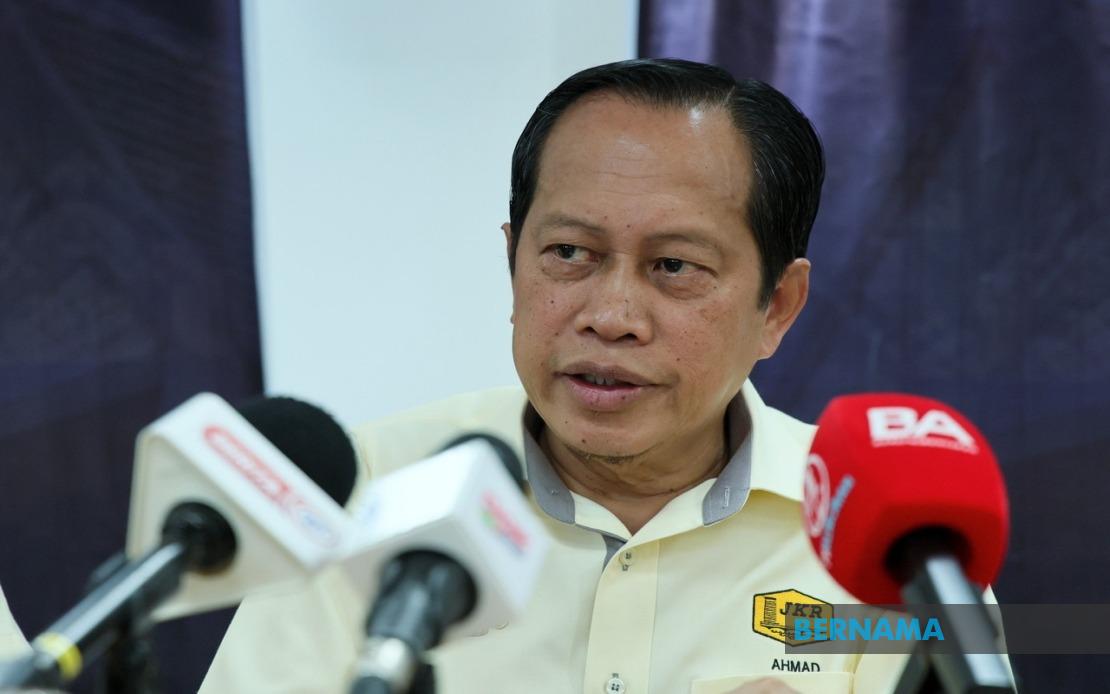 Malaysia Pushes Ahead with 524 New Classroom Projects Worth RM668 Million for 2027 Intake