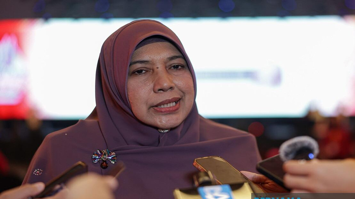 HAWANA 2026 Photo Exhibition Documents Decade of Malaysian Journalism Celebration and Aid Initiatives