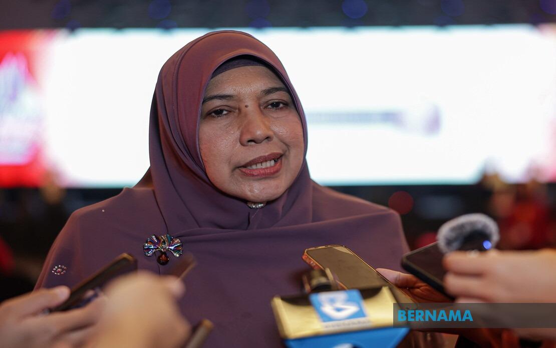 HAWANA 2026 Photo Exhibition Documents Decade of Malaysian Journalism Celebration and Aid Initiatives