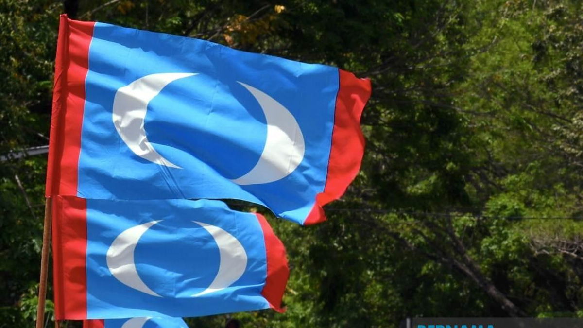 Melaka Election Offers PKR Fresh Start to Rebuild Public Trust