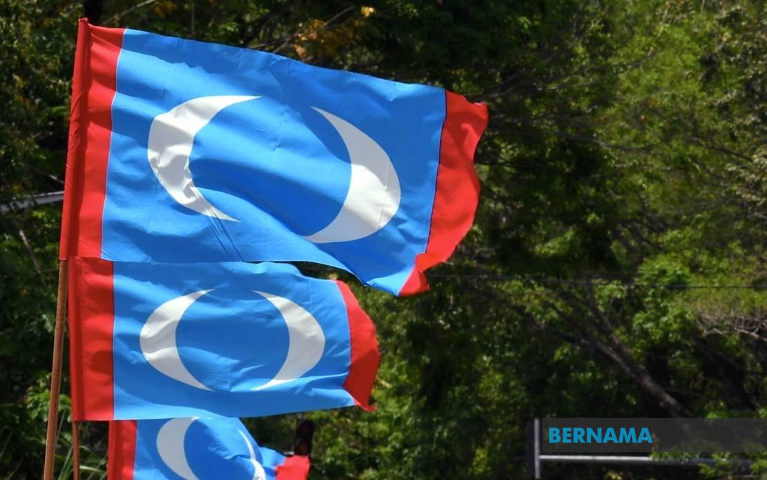 Melaka Election Offers PKR Fresh Start to Rebuild Public Trust