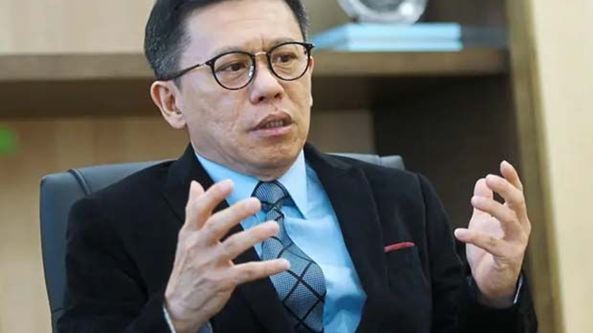 DAP Should Clarify Its Own Stance on Bumiputera and Gambling Before Criticising Others, Says MCA
