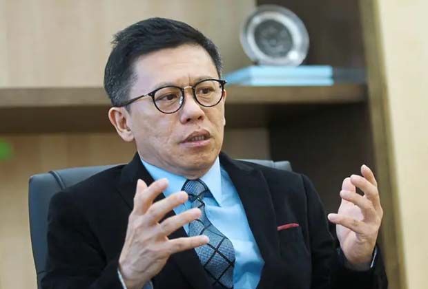 DAP Should Clarify Its Own Stance on Bumiputera and Gambling Before Criticising Others, Says MCA