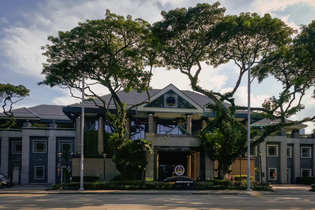 Singapore Recreation Club Billiards Dispute Advances to Trial Over Voting Validity