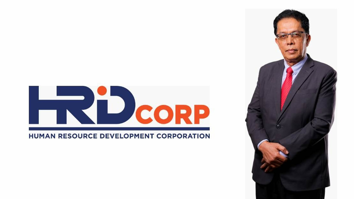 Malaysia Launches Fourth National Training Week With Thousands of Free Courses