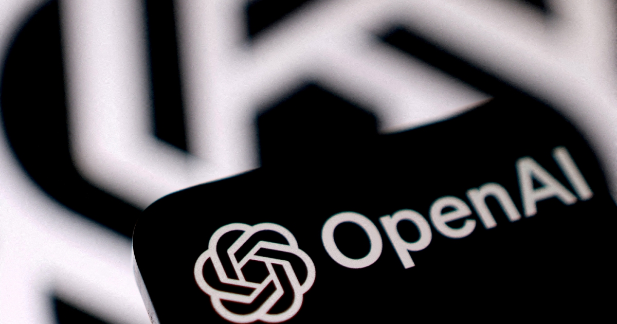 Alabama launches investigation into OpenAI following disclosure of rogue AI model hack