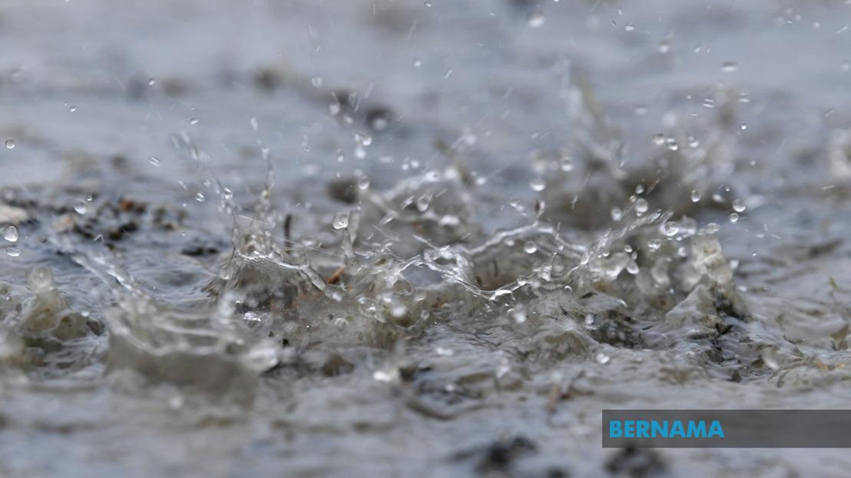 Seoul and Gangwon Battered by Torrential Downpours; 10 National Parks Shut as Damage Mounts