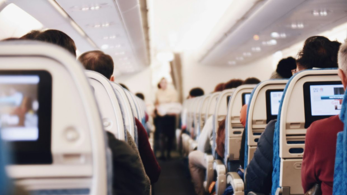 Delta investigates rogue WiFi network discovered on Las Vegas flight after major hacking conference