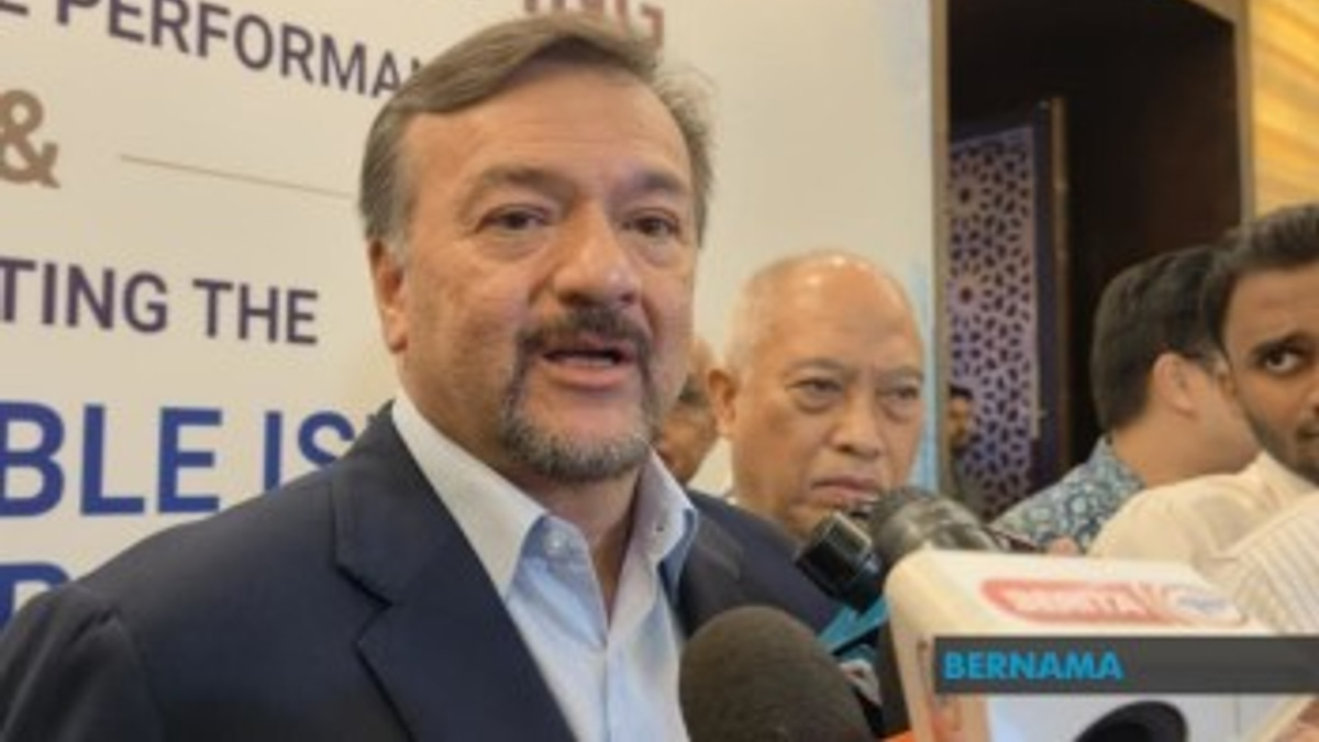 Malaysia Waives RM1 Interbank ATM Fee to Boost Financial Inclusion