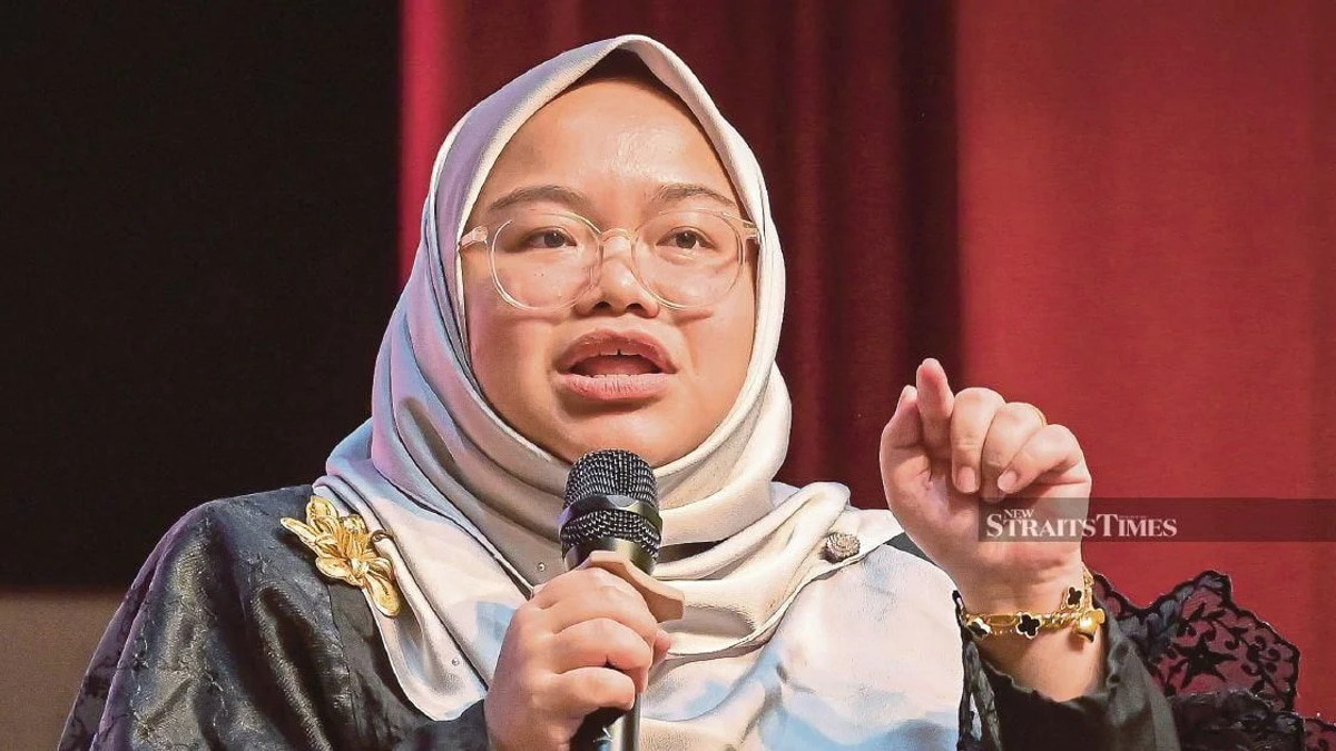 Muda and PSM chart path for institutional overhaul under Progressive Bloc banner