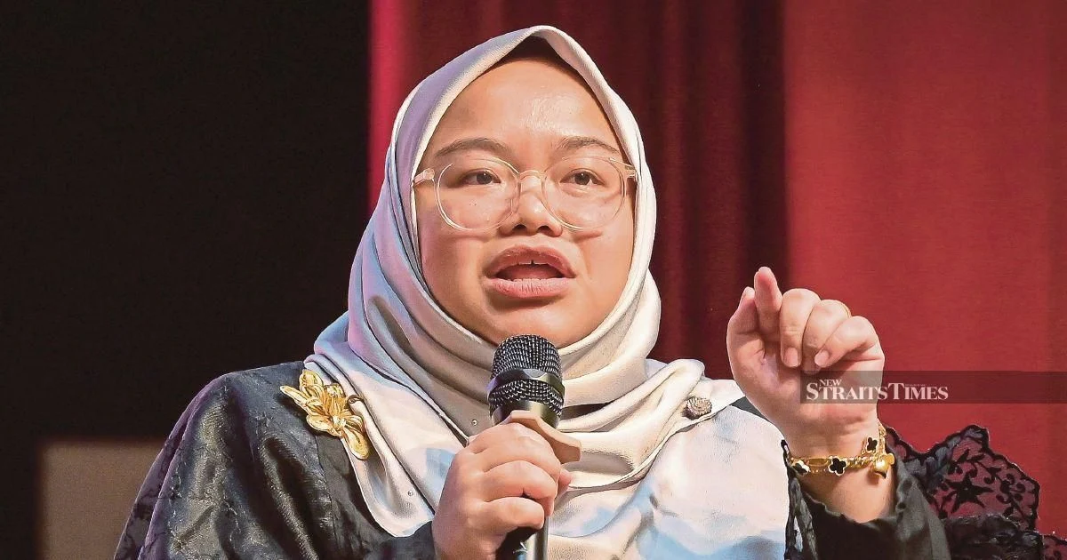 Muda and PSM chart path for institutional overhaul under Progressive Bloc banner