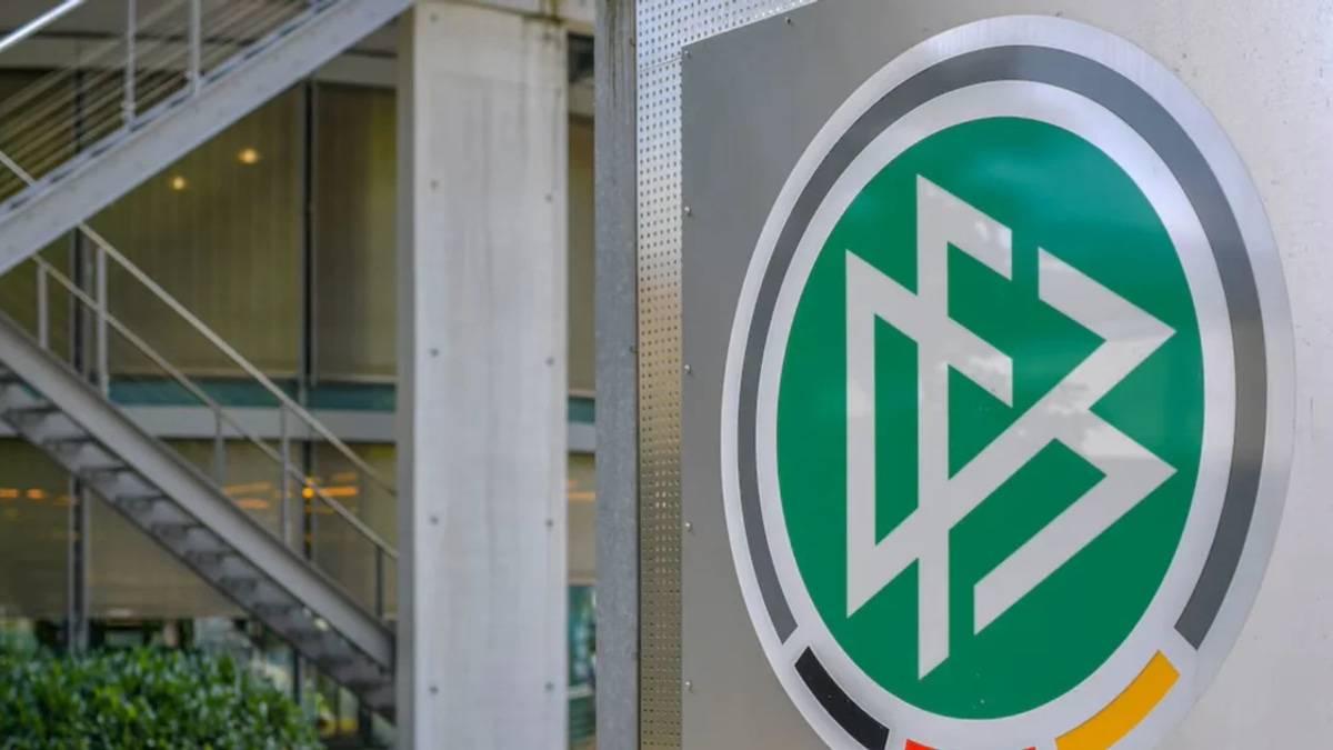 German Football Association Under Investigation Over Euro 2024 Ticketing Irregularities