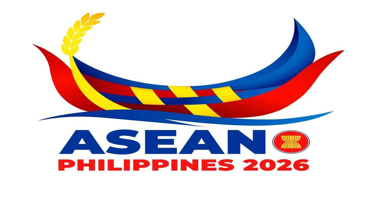 ASEAN Set to Chart Myanmar Strategy As Philippines Convenes Ministerial Talks