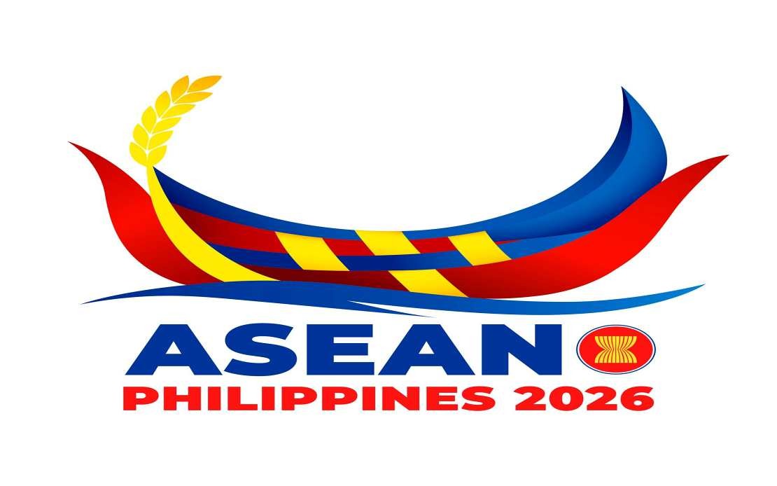 ASEAN Set to Chart Myanmar Strategy As Philippines Convenes Ministerial Talks