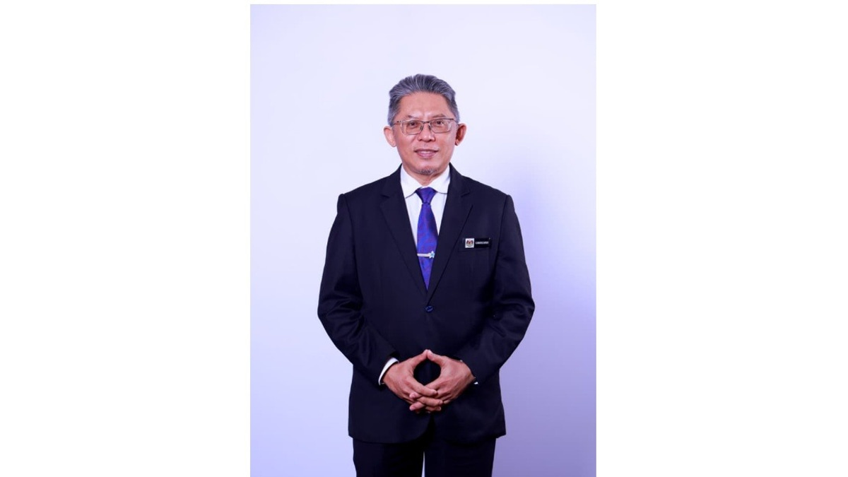 Malaysia's ADI Programme Transforms Youth Workforce as Enrolment Surges Toward 50,000 Target