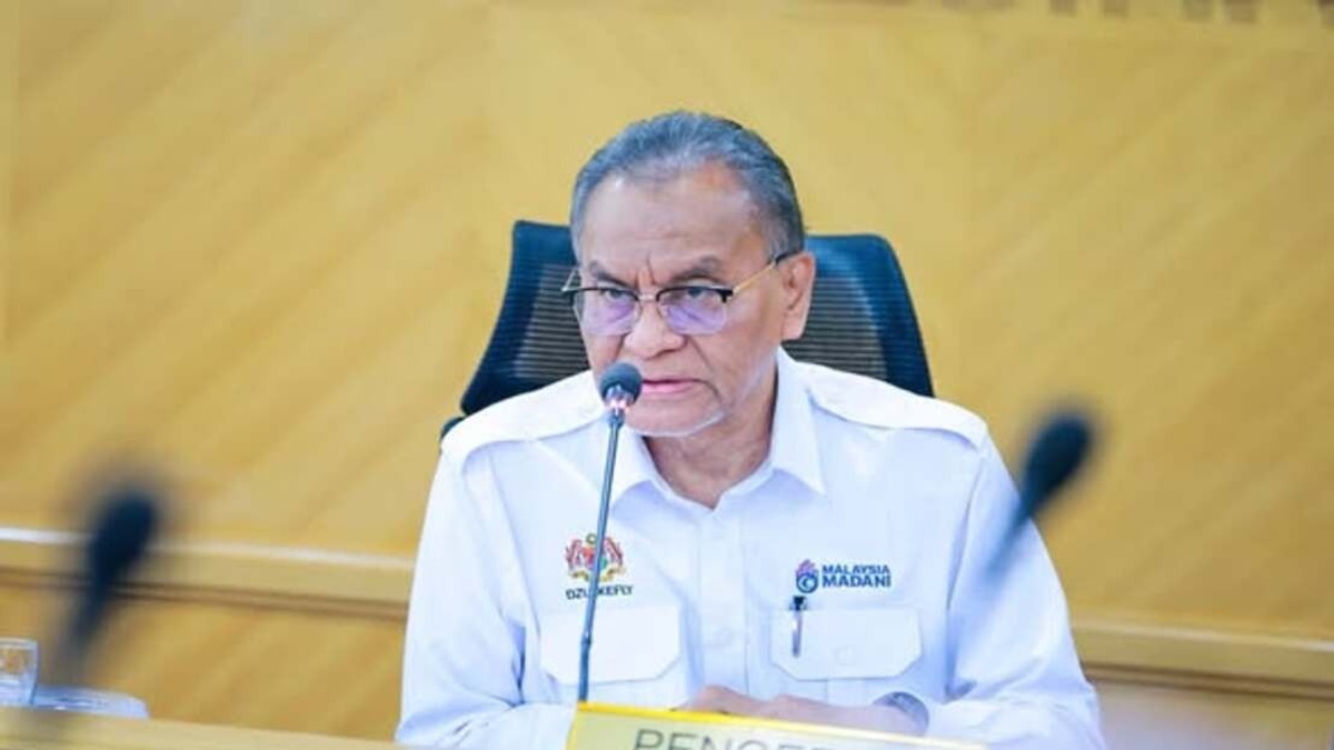 MOH Cracking Down on Health Project Delays, Ready to Terminate Contracts