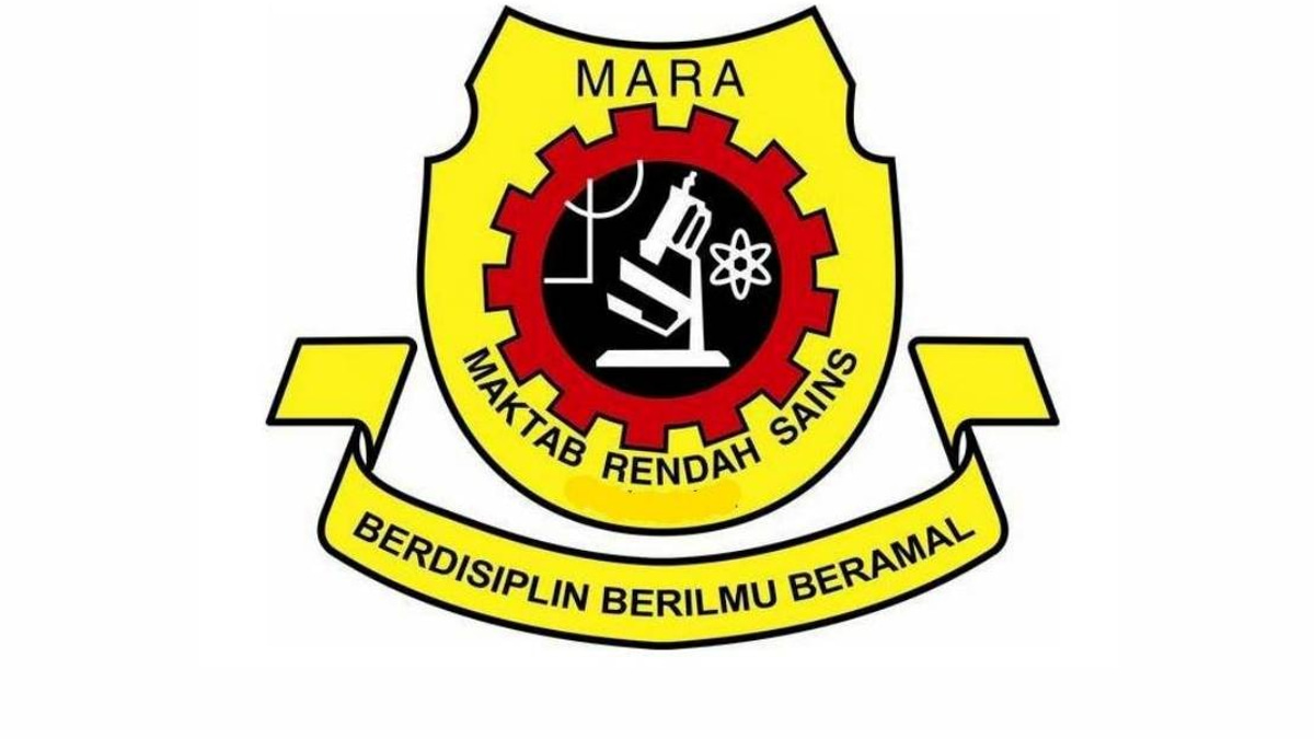Four MRSM Students Expelled Over Bullying of Younger Peer in Johor